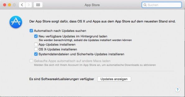 mac papierkorb leeren dauert sehr lange
